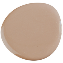 Charger l'image dans la galerie, 199 Rose Bud 4.5G
DESCRIPTION
Nude with fine gold glitter
Colour Catalogue
Product Guide 
Please refer to your colour sticks for the closest reflection of colour. 
Ingredient List