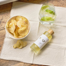 Charger l'image dans la galerie, Navy Signature Body Oil | 100 ml