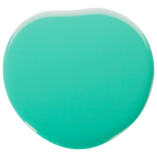 Charger l'image dans la galerie, 206 All Nighter 4.5G
DESCRIPTION
Blue/green bright aqua
Colour Catalogue
Product Guide 
Please refer to your colour sticks for the closest reflection of colour. 
 Ingredient Listing