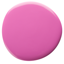 Load image into Gallery viewer, 207 Party Animal 4.5G
DESCRIPTION


Vibrant purpley pink
Colour Catalogue
Product Guide 

Please refer to your colour sticks for the closest reflection of colour. 
 Ingredient Listing &amp;a