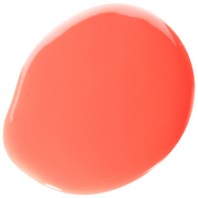 Charger l'image dans la galerie, 208 Turn up the Volume 4.5G
DESCRIPTION
Bright Neon Orange
Colour Catalogue
Product Guide 
Please refer to your colour sticks for the closest reflection of colour. 
 Ingredient Listing &amp