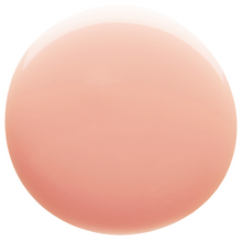 Charger l'image dans la galerie, 210 Spun out of Dreams 4.5G
DESCRIPTION
Creamy shade with a warm hint of peach and apricot
Colour Catalogue
Product Guide 
Please refer to your colour sticks for the closest reflection of