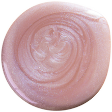 Charger l'image dans la galerie, 218 Shimmering Joy 4.5G
DESCRIPTION
Shimmering pale pink
Colour CatalogueProduct Guide 
Please refer to your colour sticks for the closest reflection of colour. 
 Ingredient Listing &a