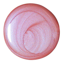 Charger l'image dans la galerie, 219 Magical Merry-Go-Round 4.5G
DESCRIPTION
Pearlescent shade of pink
Colour Catalogue
 Product Guide 
Please refer to your colour sticks for the closest reflection of colour. 
 Ingredient List