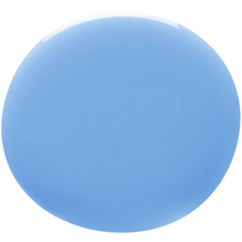 Charger l'image dans la galerie, 223 Aqua Clouds 4.5G
DESCRIPTION
Refreshing sky blue
Colour Catalogue Product Guide 
Please refer to your colour sticks for the closest reflection of colour. 
 Ingredient Listing &a