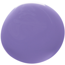 Charger l'image dans la galerie, 224 Wild Orchid 4.5G
DESCRIPTION
Soft spring violet 
Colour CatalogueProduct Guide 
Please refer to your colour sticks for the closest reflection of colour. 
 Ingredient Listing &am