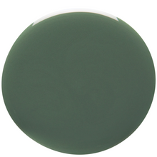 Charger l'image dans la galerie, 225 Hazy Forest 4.5G
DESCRIPTION
Tranquil garden green
Colour Catalogue Product Guide 
Please refer to your colour sticks for the closest reflection of colour. 
 Ingredient Listing