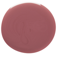 Charger l'image dans la galerie, 226 Subtle Silhouettes 4.5G
DESCRIPTION
Neutral berry tone
Colour Catalogue Product Guide 
Please refer to your colour sticks for the closest reflection of colour. 
 Ingredient Listing &am