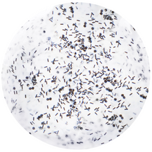 Charger l'image dans la galerie, 227 Snowflake Frosting 4.5G
DESCRIPTION
White infused with black flawless flakes
Colour Catalogue Product Guide 
Please refer to your colour sticks for the closest reflection of colour.