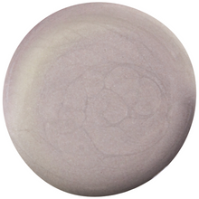 Charger l'image dans la galerie, 231 Serenity 4.5G
DESCRIPTION
Cool grey with pink undertones
Colour CatalogueProduct Guide 
Please refer to your colour sticks for the closest reflection of colour. 
 Ingredient