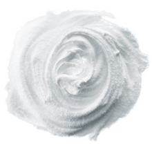 Charger l'image dans la galerie, 238 Sugar Cane 4.5G
DESCRIPTION
Icing White with sandy particles, creating rough textured gel
Colour CatalogueProduct Guide 
Please refer to your colour sticks for the closest ref