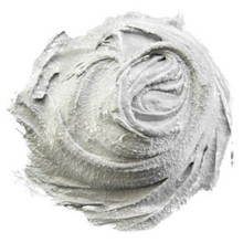 Charger l'image dans la galerie, 241 Bonbon Brittle 4.5G
DESCRIPTION
Medium grey with sandy particles creating a rough textured gel
Colour CatalogueProduct Guide 
Please refer to your colour sticks for the closest re