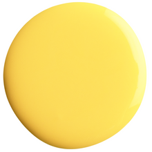 Charger l'image dans la galerie, 248 Tropical Sunray 4.5G
DESCRIPTION
Beautiful pastel yellow
Colour CatalogueProduct Guide 
Please refer to your colour sticks for the closest reflection of colour. 
 Ingredient Listing