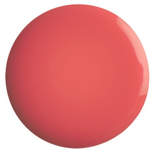 Charger l'image dans la galerie, 250 Radiant Starfish 4.5G
DESCRIPTION
Warm pink coral
Colour CatalogueProduct Guide 
Please refer to your colour sticks for the closest reflection of colour. 
Ingredient Listing & MS