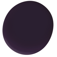 Charger l'image dans la galerie, 255 Knights Armour 4.5G
DESCRIPTION
Deep dark violet
Colour CatalogueProduct Guide 
Please refer to your colour sticks for the closest reflection of colour. 
 Ingredient Listing &