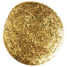 Charger l'image dans la galerie, 256 Gold 4.5G
DESCRIPTION
Glamourous shimmering gold
Colour CatalogueProduct Guide 
Please refer to your colour sticks for the closest reflection of colour. 
 Ingredient Lis