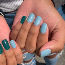 Charger l'image dans la galerie, NON. 263 Bleu Ballade 4.5G