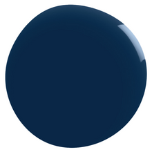 Charger l'image dans la galerie, NON. 268 CHAMPIGNON BLEU 4.5G