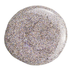 Load image into Gallery viewer, 272 Popping Petals 4.5g