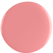 Load image into Gallery viewer, 273 Crazy Daisy 4.5G