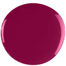 Load image into Gallery viewer, 275 Prancing Protea 4.5g