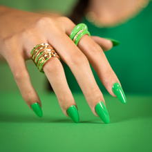 Load image into Gallery viewer, 304 Verde 4.5G