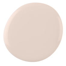 Load image into Gallery viewer, 305 Crescent Moon 4.5gr