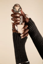 Load image into Gallery viewer, 305 Crescent Moon 4.5gr