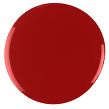 Load image into Gallery viewer, 306 Sunset Red 4.5gr