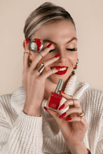 Load image into Gallery viewer, 306 Sunset Red 4.5gr