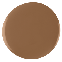 Load image into Gallery viewer, 307 Dust at Dusk 4.5gr