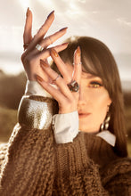 Load image into Gallery viewer, 307 Dust at Dusk 4.5gr