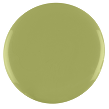 Charger l'image dans la galerie, 308 Feel the Veld 4.5gr