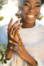 Charger l'image dans la galerie, 308 Feel the Veld 4.5gr