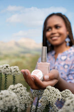 Charger l'image dans la galerie, NON. 1 Blanc Français 4.5g