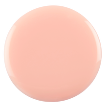 Charger l'image dans la galerie, NON. 1 Blanc Français 4.5g