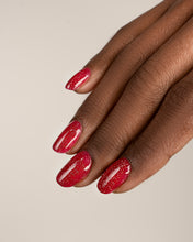 Charger l'image dans la galerie, NON. 1 Blanc Français 4.5g