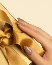 Charger l'image dans la galerie, NON. 1 Blanc Français 4.5g