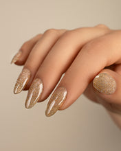 Charger l'image dans la galerie, NON. 1 Blanc Français 4.5g