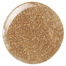 Charger l'image dans la galerie, NON. 1 Blanc Français 4.5g