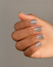 Charger l'image dans la galerie, NON. 1 Blanc Français 4.5g