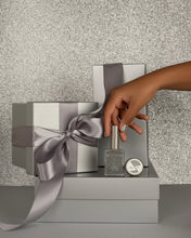 Charger l'image dans la galerie, NON. 1 Blanc Français 4.5g