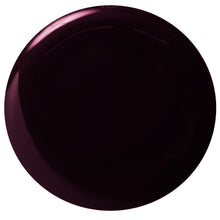 Charger l'image dans la galerie, NON. 1 Blanc Français 4.5g