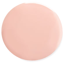 Charger l'image dans la galerie, NON. 1 Blanc Français 4.5g