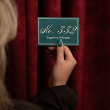 Load image into Gallery viewer, Moody Jewels Collection - Gel + Gemini