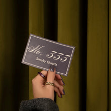 Load image into Gallery viewer, Moody Jewels Collection - Gel + Gemini