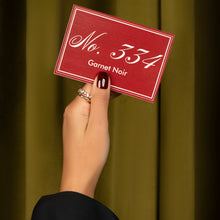 Load image into Gallery viewer, Moody Jewels Collection - Gel + Gemini