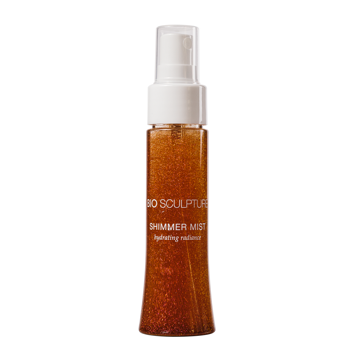 chapter 65 Shimmering Body Oil ボディーオイル シマリングボディオイル チャプター65 – Aíam OFFICIAL ONLINE STORE