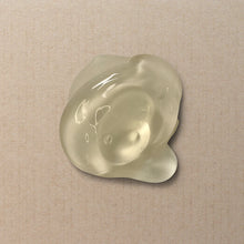 Load image into Gallery viewer, VITAMAN After Shave Balm 500ml