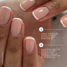 Load image into Gallery viewer, Navy® Cuticle Balm - 30ml